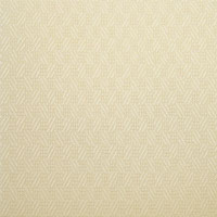 Жалюзі вертикальні МАКРАМЕ 103 бежевий