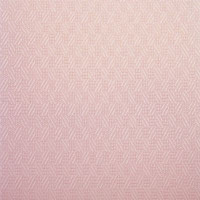 Жалюзі вертикальні МАКРАМЕ 105 рожевий