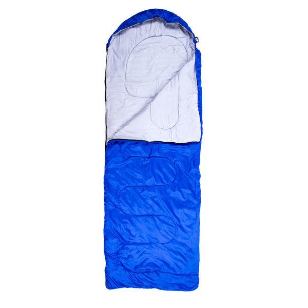 Спальный мешок Outdoor OUT-200 