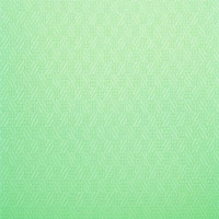 Жалюзі вертикальні МАКРАМЕ 107 зелений