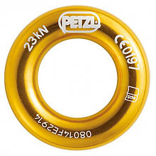 Сполучне кільце PETZL RING S (Артикул: C04620)