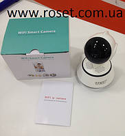 Цифровая IP WIFI камера UKC - SMART CAMERA N701