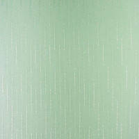 Жалюзі вертикальні ВОДА 504 зелений