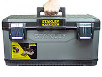 Ящик для ручного инструмента Stanley FatMax 23"