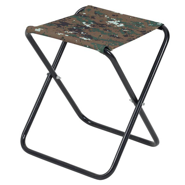 Стілець "Рибак-Економ" Ø 16 мм