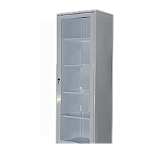 Шафа медична ШМ-1