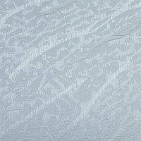 Жалюзі вертикальні АМСТЕРДАМ 6203 сірий