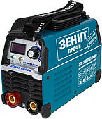 Обладнання