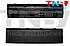 Батарея HP 671567-241 699468-001 HSTNN-UB3N M006 671567-321 H2L55AA 11.1V 5200mAh, фото 3
