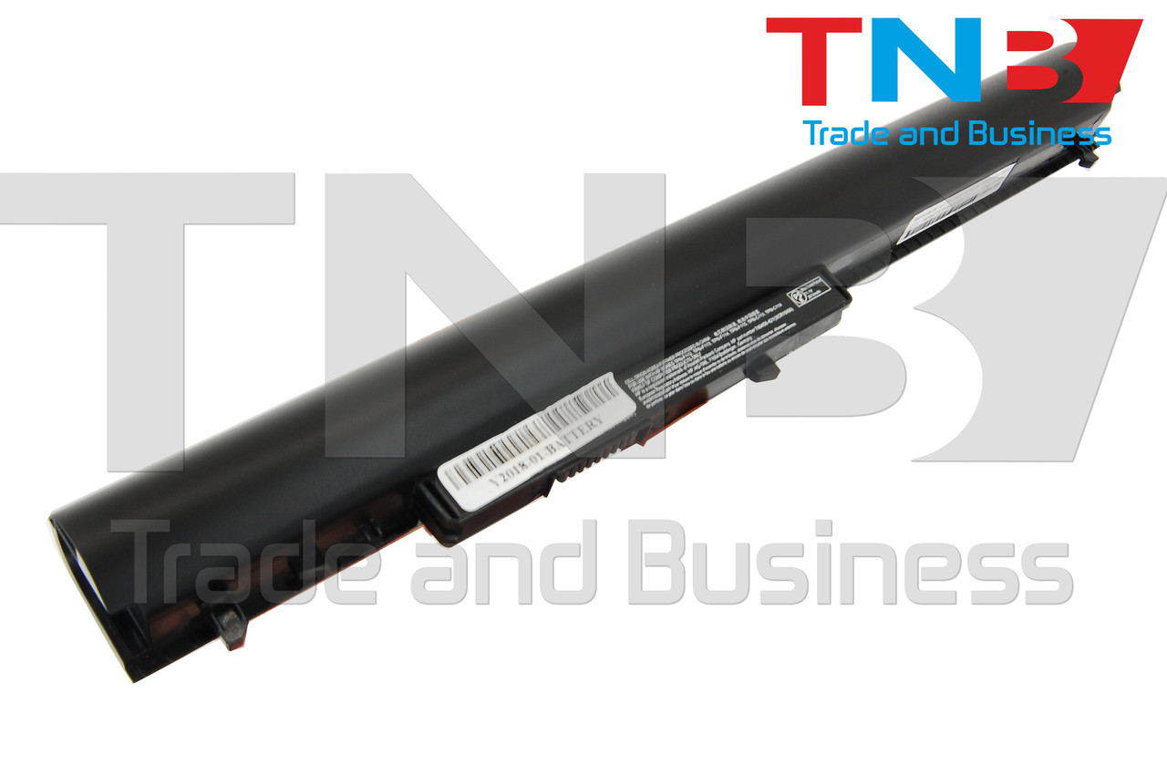 Батарея HP 15-s107 15-s108 15-s109 15-h000 15-h001 15-h002 15-h003 15-h004 10.8V 2600mAh