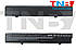 Батарея HP HSTNN-I86C HSTNN-Q78C-4 10.8V 5200mAh, фото 2