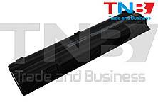 Батарея HP Pavilion DM1-4000 DM1-4100 DM1-4200 DM1-4300, Mini 110-4000 200-4200 210-3000 11.1V 5200mAh