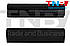 Батарея HP 646757-001 HSTNN-DB3B 646656-421 646657-241 646657-251 646657-421 TPN-Q101 TPN-Q102 5200mAh, фото 3