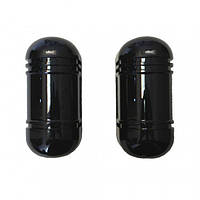 ІЧ бар'єр Oltec DBS-100B