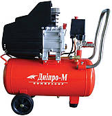 Компресори