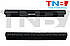 Батарея LENOVO G400S G405S G410S G500S G505S G510S S410P S510P Z710 14.8V 2600mAh, фото 3