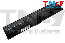 Батарея LENOVO ThinkPad L410 L420 L430 L510 L520 L530 SL410 SL510 T410 T420 T430 T510 11.1V 5200mAh