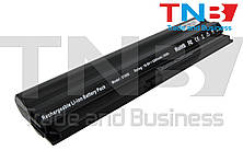 Батарея LENOVO ThinkPad X100e X120e Edge 11 E10 10.8V 5200mAh