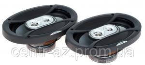 Автомагнитола Cyclon MP-1009G + автоакустика Calcell CP-6930, цена 999 ...