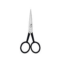 Ножиці для брів від Anastasia Beverly Hills Scissors