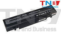 Батарея SAMSUNG NP-RF511 NP-RF710 11,1V 5200mAh