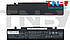 Батарея SAMSUNG P430 R430 R519 R522 R580 R719 NP300E5 NP300V5 NP305E NP305V 11.1V 4400mAh ОРИГІНАЛ, фото 3
