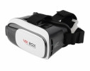 3D окуляри віртуальної реальності VR BOX оригінальний подарунок прикольний