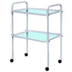 Столик інструментальний