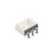 CNY17-2M Транзисторные выходные оптопары Optocoupler PTR 40%, 5KV, 6PIN, фото 1