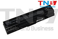 Батарея Toshiba PA3727U-1BRS 10.8V 5200mAh