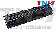 Батарея TOSHIBA C40D-A C40D-B C40t 11.1V 5200mAh