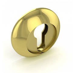 FUARO Накладка під циліндр ET RM GP/SG-5