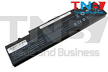 Батарея SAMSUNG P430 R430 R519 R522 R580 R719 NP300E5 NP300V5 NP305E NP305V 11.1V 4400mAh ОРИГІНАЛ