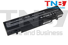 Батарея SAMSUNG P430 R430 R519 R522 R580 R719 NP300E5 NP300V5 NP305E NP305V 11.1V 5200mAh