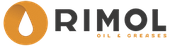 ТОВ "Рімол"