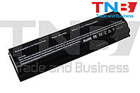 Батарея HP DV6-7134 DV6-7135 DV6-7136 11.1V 5200mAh