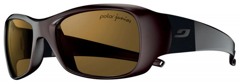 Очки детские Julbo Piccolo - фото 1 - id-p334976125