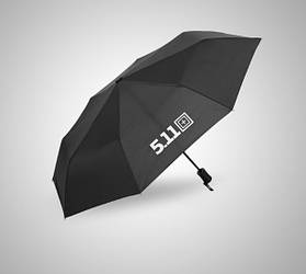 Автоматичний Зонт 5.11
