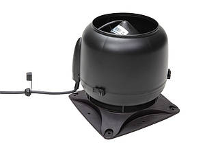 Вентилятор E120S без основи