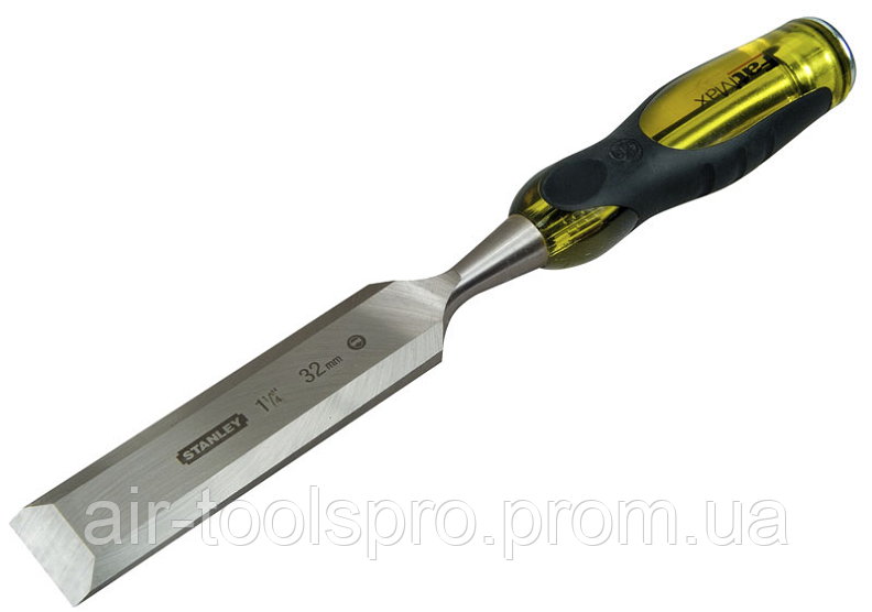 Стамеска профессиональная "FatMax™", STANLEY