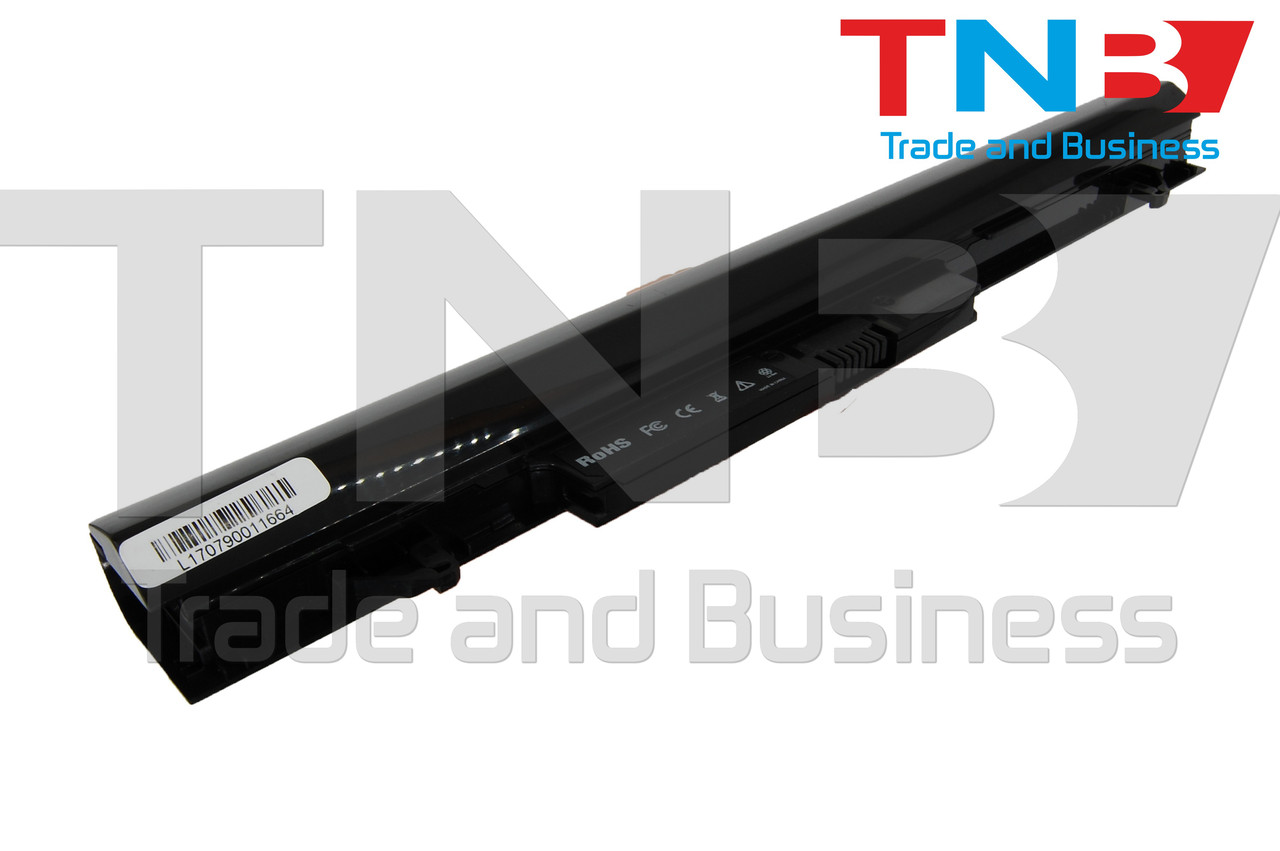 Батарея HP 707618-121 708459-001 14.8V 2600mAh, фото 1