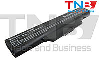 Батарея HP HSTNN-IB62 HSTNN-LB51 10.8V 5200mAh