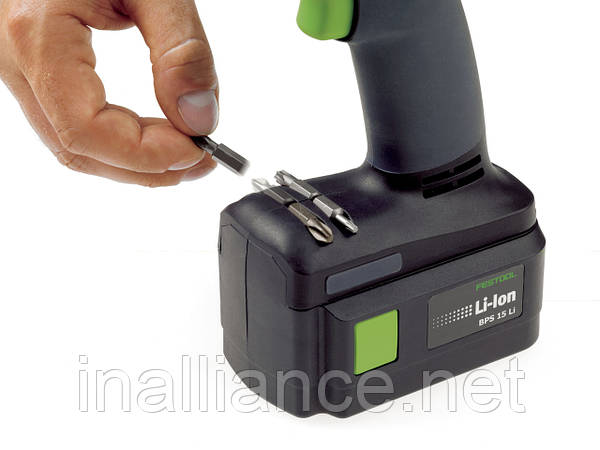 Festool 497881 sale