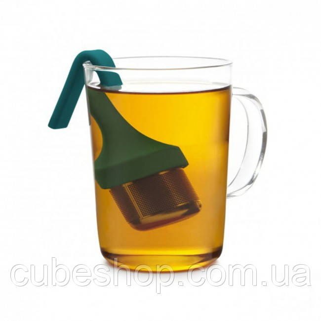 Заварник для чаю Mytea Umbra, фото 1