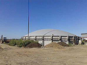 VALMEX® enviro pro 7625, фото 4