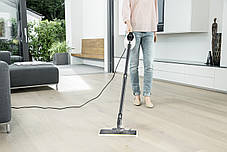 ПАРООЧИСТИТЕЛЬ Karcher SC 1 EASYFIX PREMIUM, фото 2