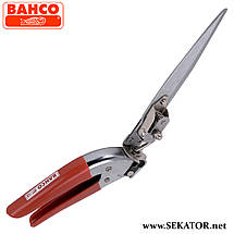 Ножиці для трави Bahco / Бако GS-76, фото 3