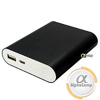 Корпус Power BANK (без АКБ, 3×18650) 10000 black