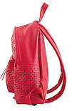 Сумка-рюкзак YES молодіжний для дівчини Weekend, фото 4