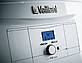 Газовий котел димохідний atmoTEC pro VUW 240/5-3 24 кВт Vaillant (Німеччина), фото 3